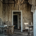 Bodie 03